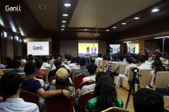 Gantt_traning_photo_gallery-100