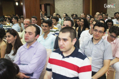 Gantt_traning_photo_gallery-101