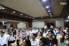 Gantt_traning_photo_gallery-102