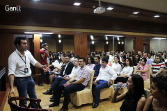 Gantt_traning_photo_gallery-103