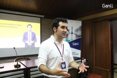 Gantt_traning_photo_gallery-104