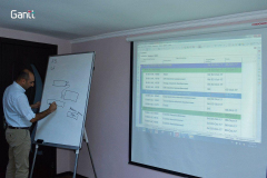Gantt_traning_photo_gallery-105
