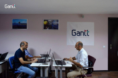 Gantt_traning_photo_gallery-106
