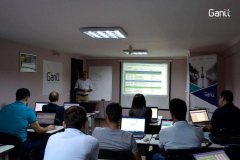 Gantt_traning_photo_gallery-108