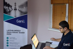 Gantt_traning_photo_gallery-111