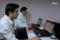 Gantt_traning_photo_gallery-112