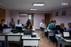 Gantt_traning_photo_gallery-114