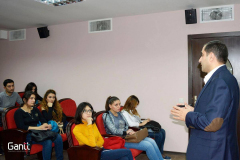 Gantt_traning_photo_gallery-115