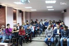 Gantt_traning_photo_gallery-116