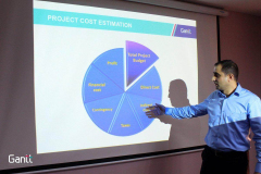 Gantt_traning_photo_gallery-117