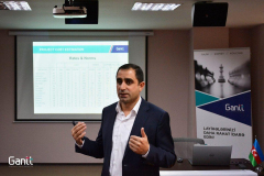 Gantt_traning_photo_gallery-118
