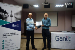 Gantt_traning_photo_gallery-119