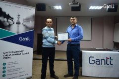 Gantt_traning_photo_gallery-120