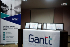 Gantt_traning_photo_gallery-121