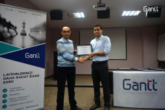Gantt_traning_photo_gallery-122