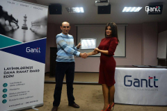 Gantt_traning_photo_gallery-123