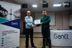 Gantt_traning_photo_gallery-124
