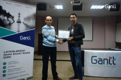 Gantt_traning_photo_gallery-125