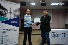 Gantt_traning_photo_gallery-126