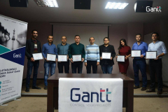 Gantt_traning_photo_gallery-128