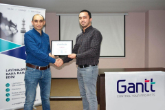 Gantt_traning_photo_gallery-129