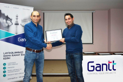 Gantt_traning_photo_gallery-130