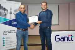 Gantt_traning_photo_gallery-131