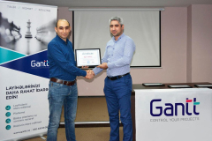 Gantt_traning_photo_gallery-132