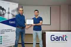 Gantt_traning_photo_gallery-133