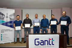Gantt_traning_photo_gallery-134