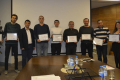 Gantt_traning_photo_gallery-135