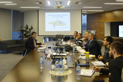 Gantt_traning_photo_gallery-136
