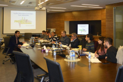 Gantt_traning_photo_gallery-137