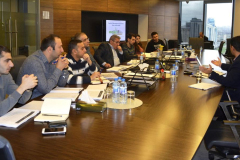 Gantt_traning_photo_gallery-138