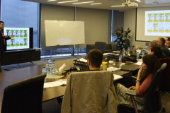 Gantt_traning_photo_gallery-139