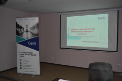 Gantt_traning_photo_gallery-141
