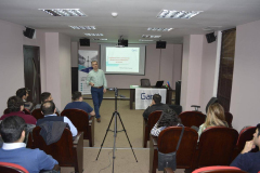 Gantt_traning_photo_gallery-142