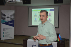 Gantt_traning_photo_gallery-143