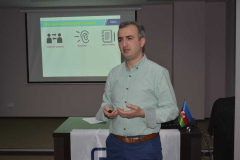 Gantt_traning_photo_gallery-144