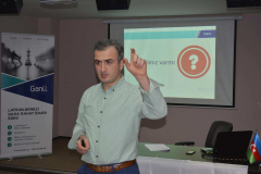 Gantt_traning_photo_gallery-146