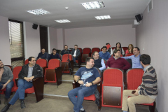 Gantt_traning_photo_gallery-147