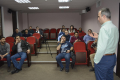 Gantt_traning_photo_gallery-148