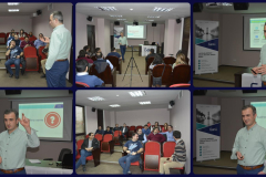 Gantt_traning_photo_gallery-149