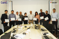 Gantt_traning_photo_gallery-150-scaled