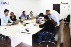 Gantt_traning_photo_gallery-151-scaled