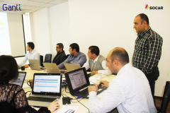 Gantt_traning_photo_gallery-152-scaled