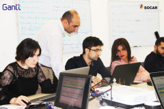 Gantt_traning_photo_gallery-153-scaled