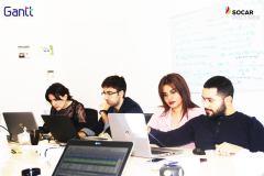 Gantt_traning_photo_gallery-154-scaled