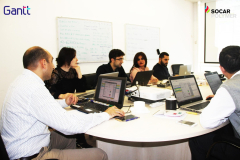 Gantt_traning_photo_gallery-155-scaled