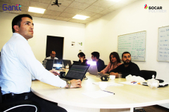 Gantt_traning_photo_gallery-156-scaled